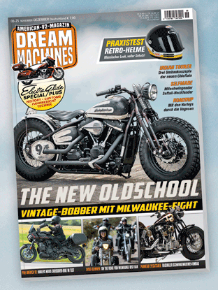 American-V2-Magazin