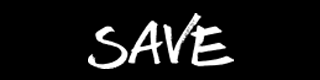 Save The Choppers