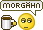 :morgaehn